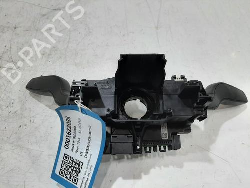 Switch AUDI Q3 (8UB, 8UG) 2.0 TDI quattro | BP31978223I30