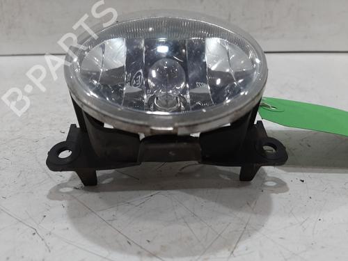 Other CITROËN C3 II (SC_) 1.2 VTi 82 | BP31964920O1 