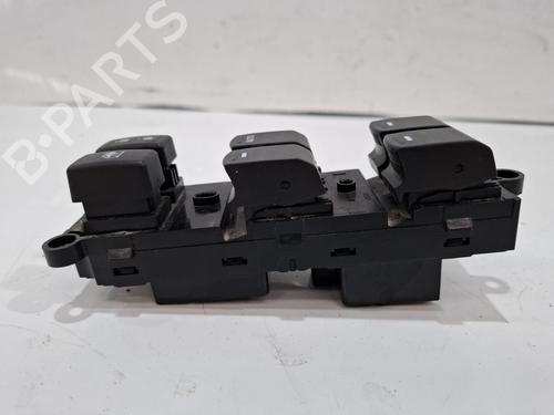 Right front window switch SUZUKI VITARA (LY) 1.4 T AllGrip (APK414) | BP38525676I26  - Image 6