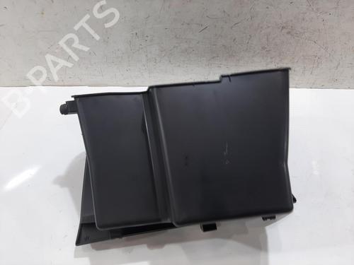 Glove box FORD FIESTA VI (CB1, CCN) 1.0 EcoBoost | BP33436442C95 - Image 3