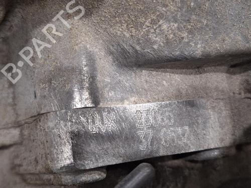 Gearbox SEAT LEON ST (5F8) 1.6 TDI | BP39594858M3 - Image 2