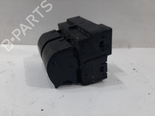 Switch FIAT 500L (351_, 352_) 1.3 D Multijet (199LXY1A, 199LXY11) | BP34533639I30 - Image 3