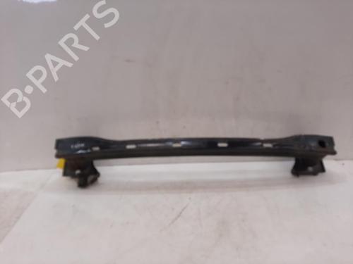 Used Rear bumper reinforcement Rear bumper reinforcement 37593107 37593107