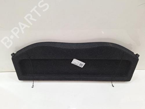 Rear parcel shelf SUZUKI SWIFT V (AZ) 1.0 (A2L310) | BP38481042C85 - Image 2