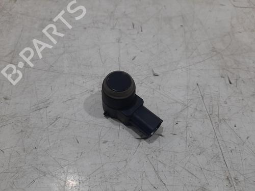 Electronic sensor VAUXHALL ASTRA Mk VI (J) (P10) 1.6 | BP34644657M84 - Image 5