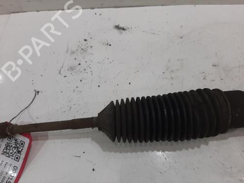 Steering rack FIAT 500 C (312_) 1.2 (312CXA1A, 312AXA1A) | BP30869750M22