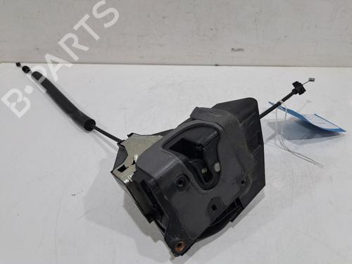 Other JAGUAR I-PACE (X590) EV400 AWD | BP29060900O1