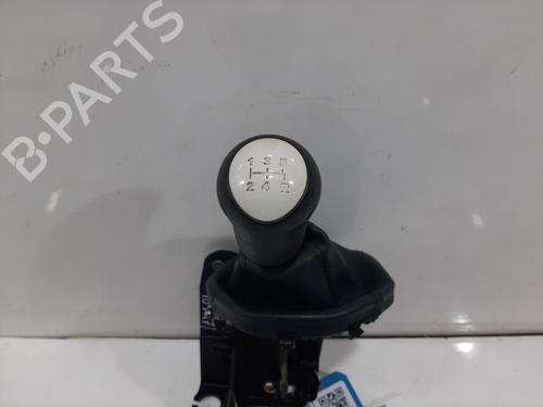 Gear lever FORD KA (RU8) 1.2 | BP36963568M90 - Image 4