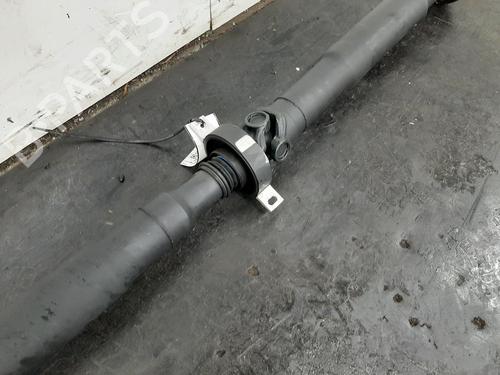 Driveshaft BMW 7 (G11, G12) 730 d, Ld xDrive | BP26861799M37 