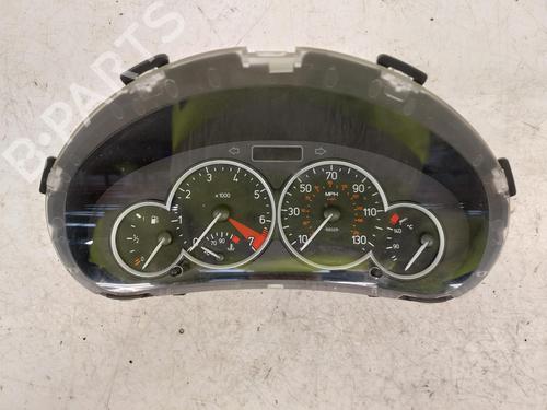 Kombiinstrument Kombiinstrument 26840451 26840451