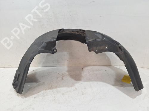 Wheel arch FORD FIESTA VI (CB1, CCN) 1.0 EcoBoost | BP29922406C56