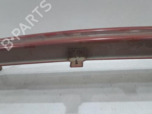 Other MG MG ZS SUV (AZS1) 1.0 T-GDi | BP29059034O1 