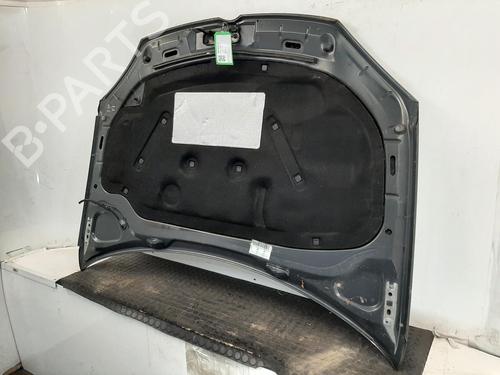 Hood VW GOLF V Variant (1K5) 2.0 TDI 16V | BP28138383C1