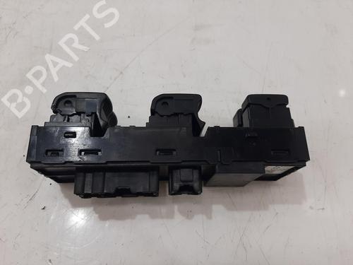 Switch SUBARU FORESTER (SJ_) 2.0 i AWD (SJ5) | BP30304516I30 