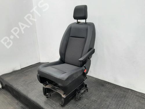 Other PEUGEOT EXPERT Van (V_) 1.6 BlueHDi 95 | BP26870031O1