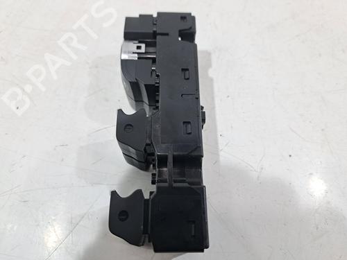 Interruttore FORD FOCUS IV (HN) 1.5 EcoBlue | BP31928065I30