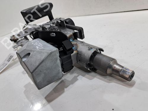 Steering column PEUGEOT 5008 II (MC_, MJ_, MR_, M4_) 1.5 BlueHDi 130 (MCYHZJ, MCYHZR, MCYHZX) | BP31750925M21 