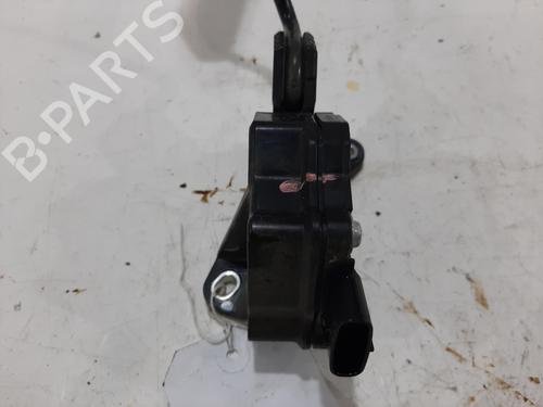 Pedal SUBARU OUTBACK (BS) 2.0 D AWD (BSD) | BP30179642I4 