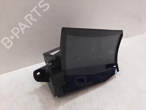 Display RENAULT AUSTRAL E-TECH 200 Hybrid (HGM2) | BP36046625C48 - Image 2