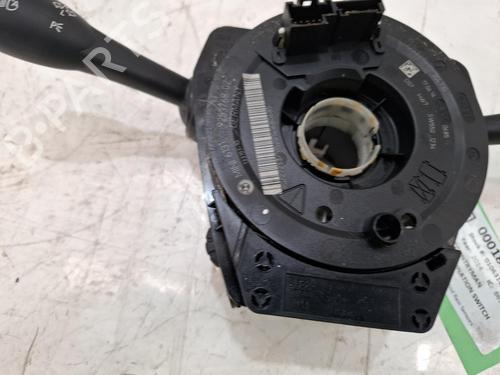 Switch MINI MINI COUNTRYMAN (R60) Cooper D | BP39993972I30 - Image 4