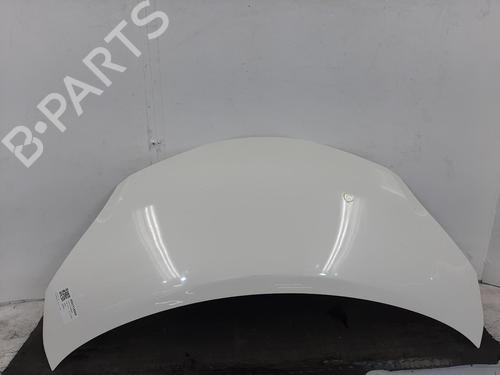 hood-toyota-aygo-_b1_-2005-2006-2007-2008-2009-2010-2011-2012-2013-2014-34644351 main image