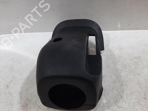 Other HYUNDAI BAYON (BC3) 1.0 T-GDI | BP34273599O1 - Image 3