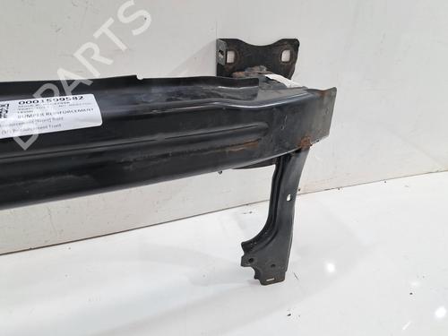 Other SEAT LEON (5F1) 1.2 TSI | BP31246855O1