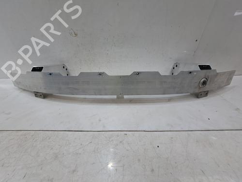 Used Crossmember Crossmember 38969737 38969737