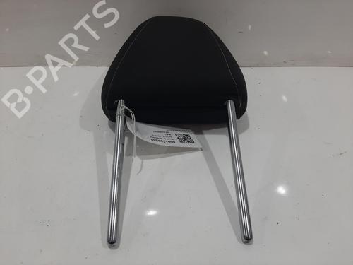 Headrest FORD KA+ III (UK, FK) 1.2 | BP36403699I31 - Image 3
