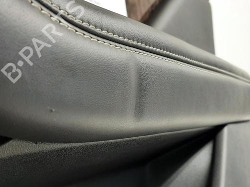 Andre JAGUAR I-PACE (X590) EV400 AWD | BP26842135O1 