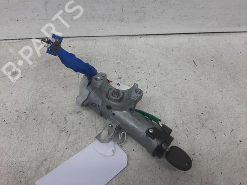 Used Ignition barrel HYUNDAI i10 I (PA) 1.2 (86 hp) 26797197