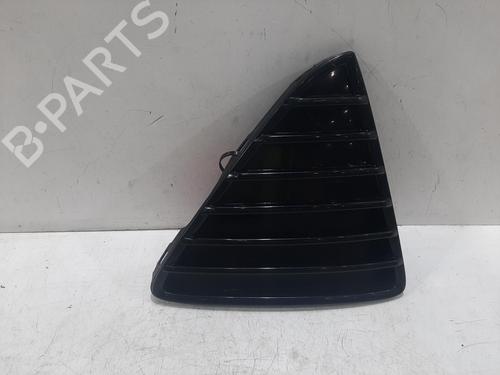 Used Grille FORD FOCUS III 1.6 TDCi (115 hp) 30407386