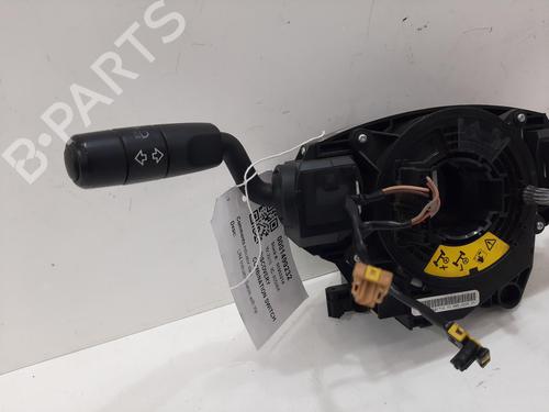 Switch LAND ROVER DISCOVERY IV (L319) 3.0 TD 4x4 | BP28506874I30 - Image 2