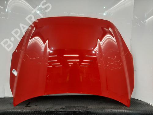 Used Hood Hood 39531924 39531924