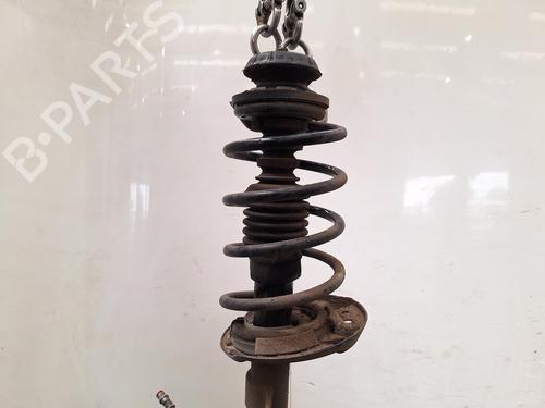 Right front suspension DACIA JOGGER (RK_) 1.6 HYBRID 140 (RKN8) | BP26784076M73 