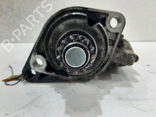 Starter SKODA FABIA II Combi (545) 1.2 TDI | BP31033192M8 - Image 5