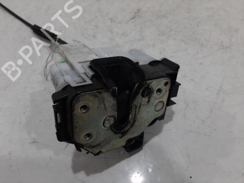Other FIAT 500 (312_) 1.2 (312AXA1A) | BP35768664O1 - Image 3