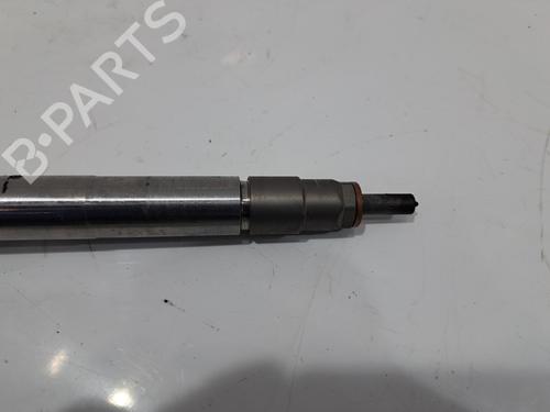 Injector VAUXHALL VIVARO C Van (K0) 1.5 | BP28506657M100