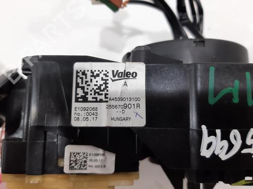 Schalter SMART FORFOUR Hatchback (453) 1.0 (453.042, 453.043) | BP37593260I30 - Image 2