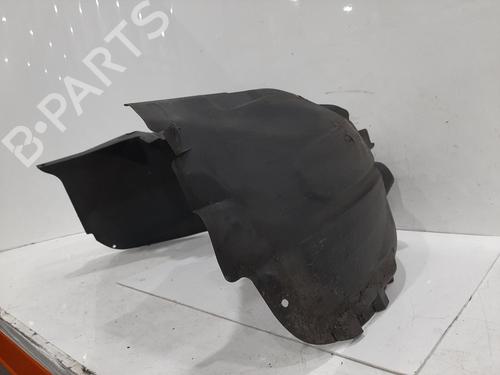 Hjulbue VAUXHALL CORSA Mk III (D) (S07) 1.2 i 16V (L08) | BP26860090C56 