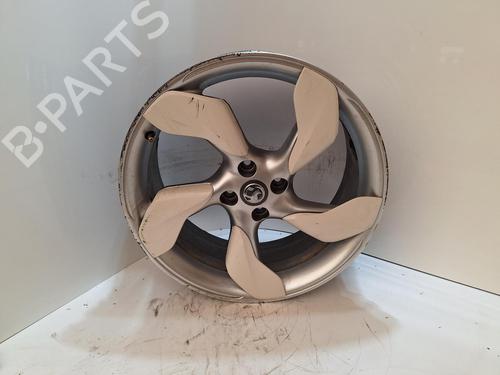 Used Rim Rim VAUXHALL ADAM (M13) 1.4 (87 hp) 33940007 33940007