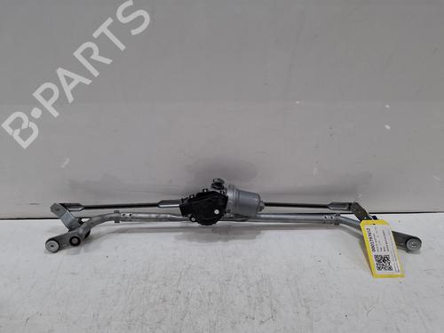 Front wiper motor MINI MINI (F56) One | BP38158361M29 - Image 5