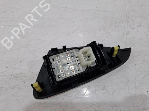 Switch TOYOTA AYGO (_B4_) 1.0 (KGB40) | BP38757410I30 - Image 2