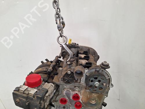 Engine SEAT IBIZA V (KJ1, KJG) 1.0 | BP38327889M1 - Image 6