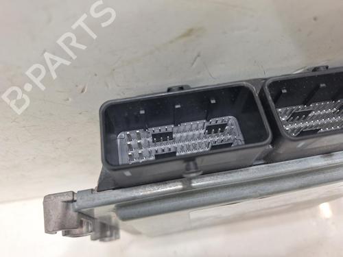 Control unit NISSAN QASHQAI II (J11, J11_) 1.3 DIG-T | BP30928096M11