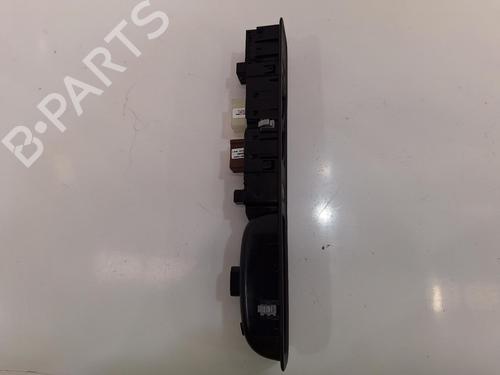 Right front window switch DACIA SANDERO III 1.0 TCe 90 | BP26859691I26 - Image 5