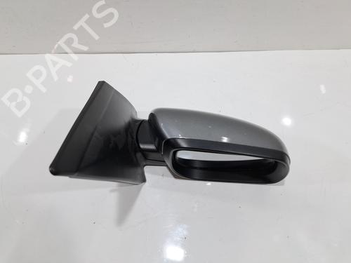 Used Right mirror Right mirror 36938556 36938556