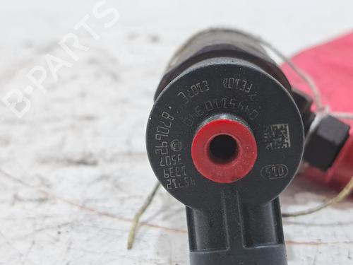 Injector PEUGEOT PARTNER Box Body/MPV 1.6 HDi 90 | BP37409324M100 - Image 4