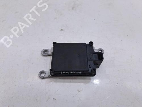 Electronic sensor NISSAN JUKE (F16_) 1.0 | BP34233358M84 - Image 2