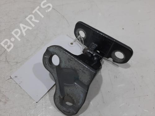Hinge/Door check strap JAGUAR I-PACE (X590) EV400 AWD | BP34733656C146 - Image 2